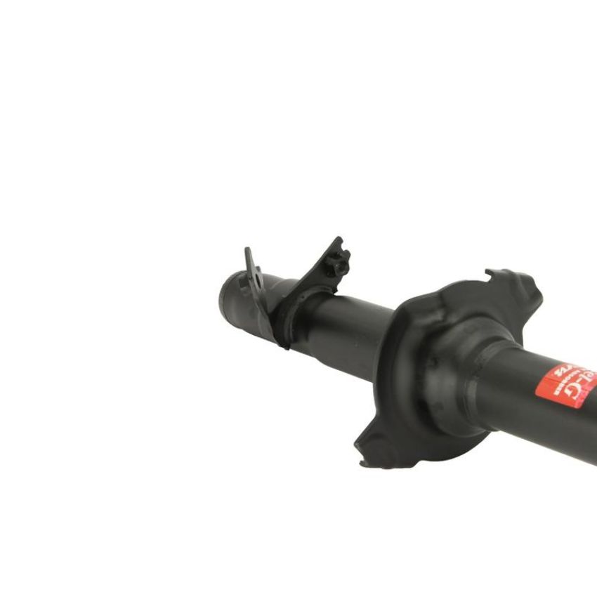 KYB SHOCKS 341433 1 Nut