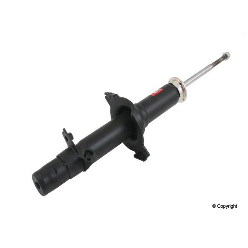 KYB SHOCKS 341433 1 Nut