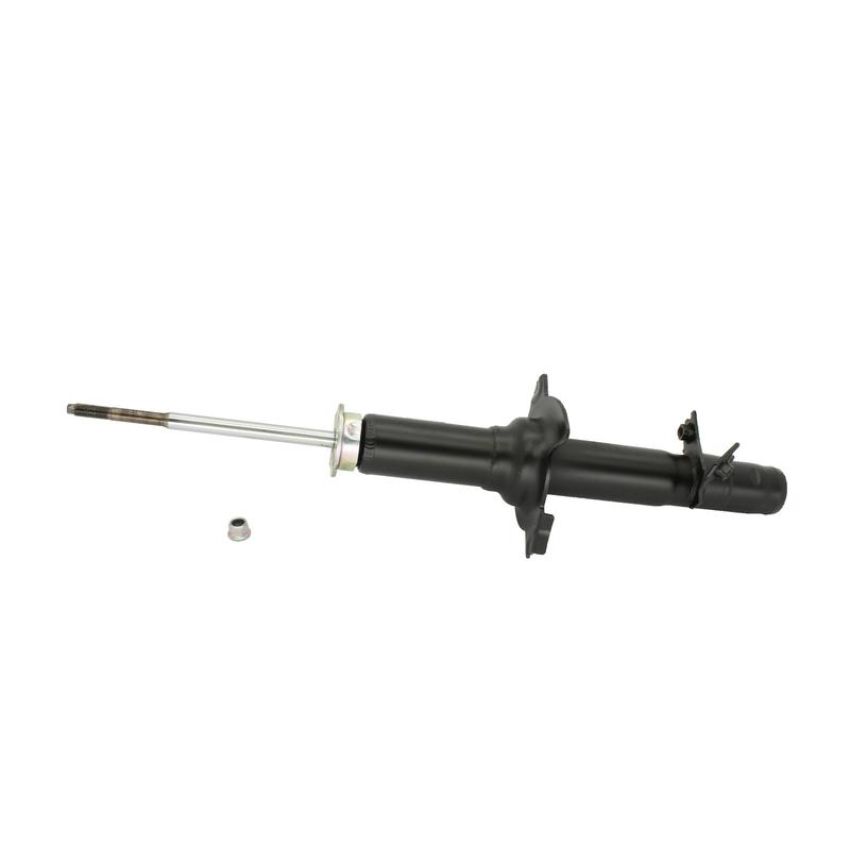 KYB SHOCKS 341434 1 Nut