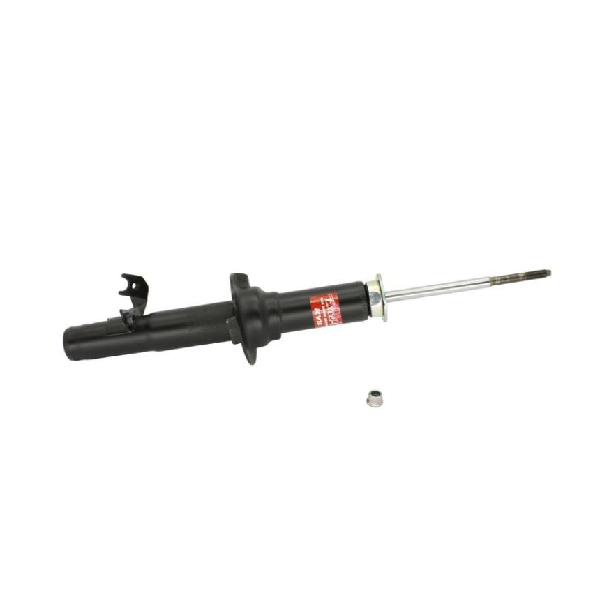 KYB SHOCKS 341434 1 Nut
