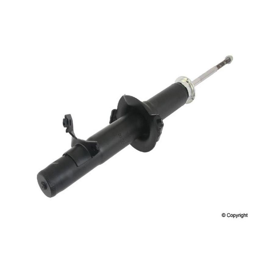 KYB SHOCKS 341434 1 Nut