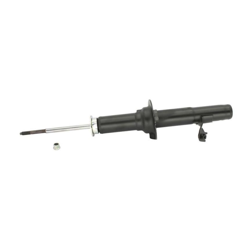 KYB SHOCKS 341435 1 Nut