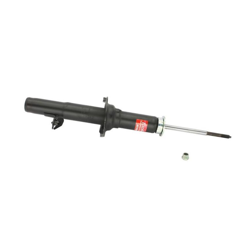 KYB SHOCKS 341435 1 Nut