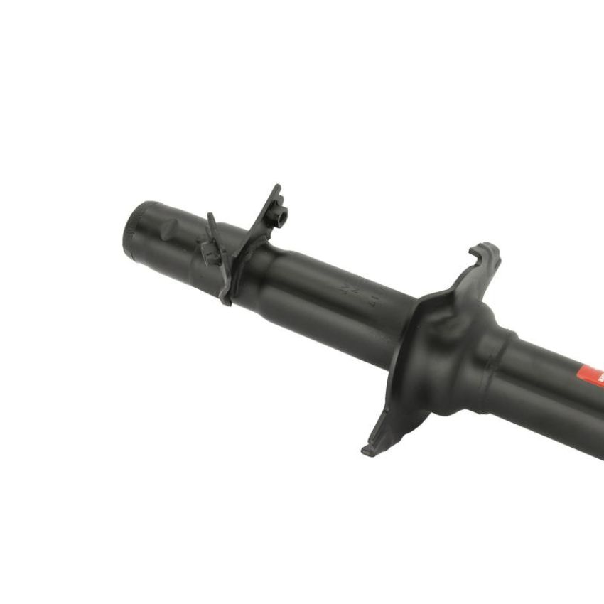 KYB SHOCKS 341435 1 Nut