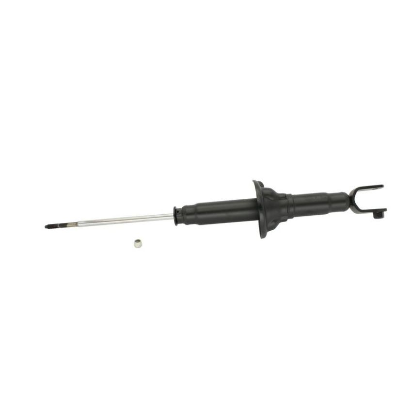 KYB SHOCKS 341436 1 Nut