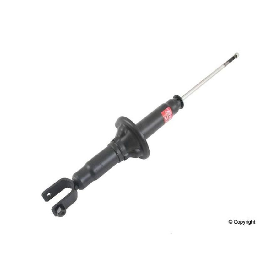 KYB SHOCKS 341436 1 Nut
