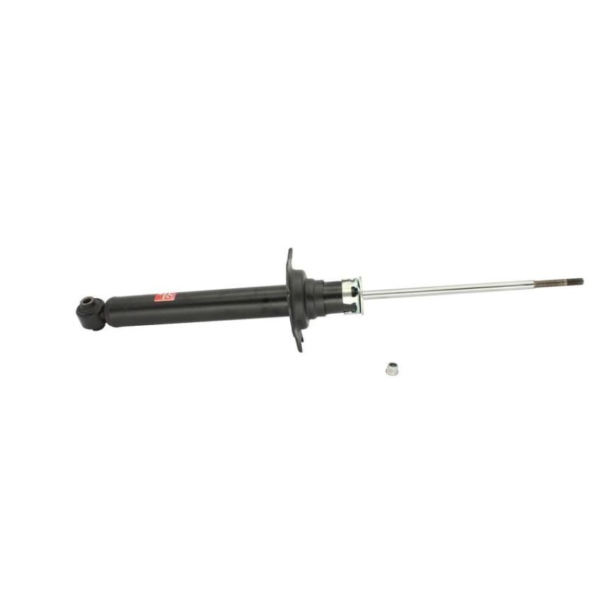KYB SHOCKS 341437 1 Nut