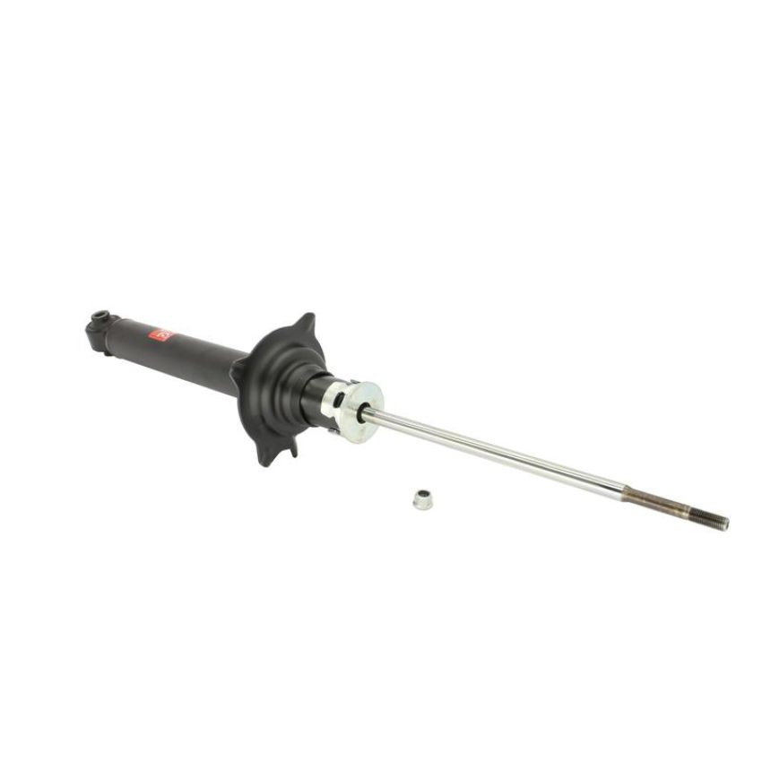KYB SHOCKS 341437 1 Nut