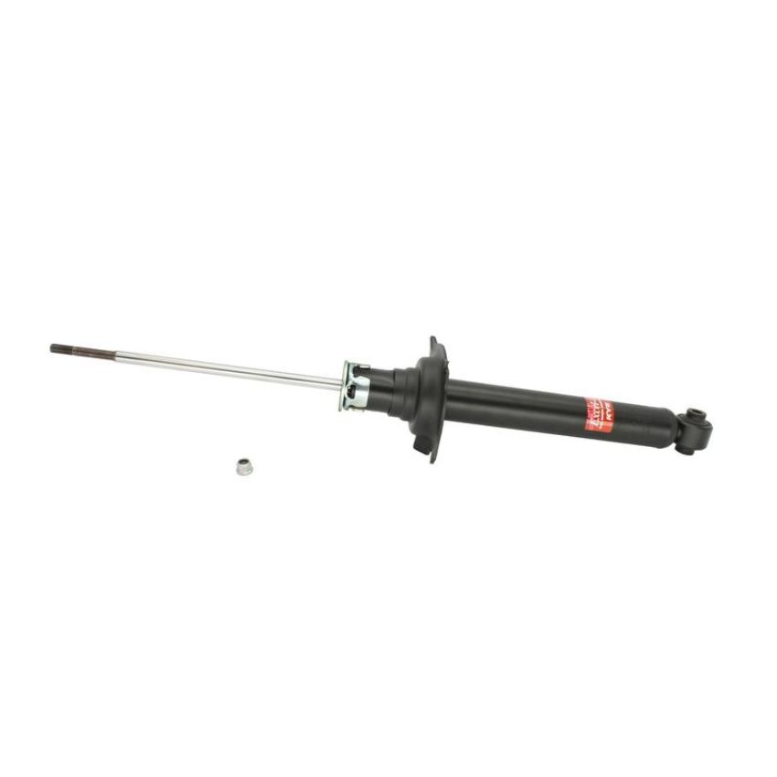 KYB SHOCKS 341437 1 Nut