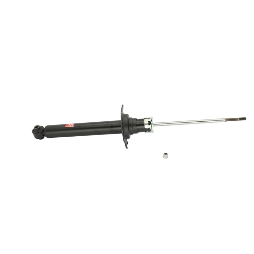 KYB SHOCKS 341437 1 Nut