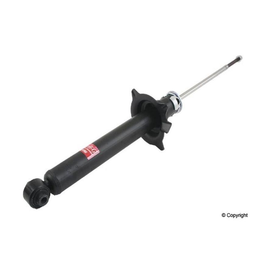 KYB SHOCKS 341437 1 Nut