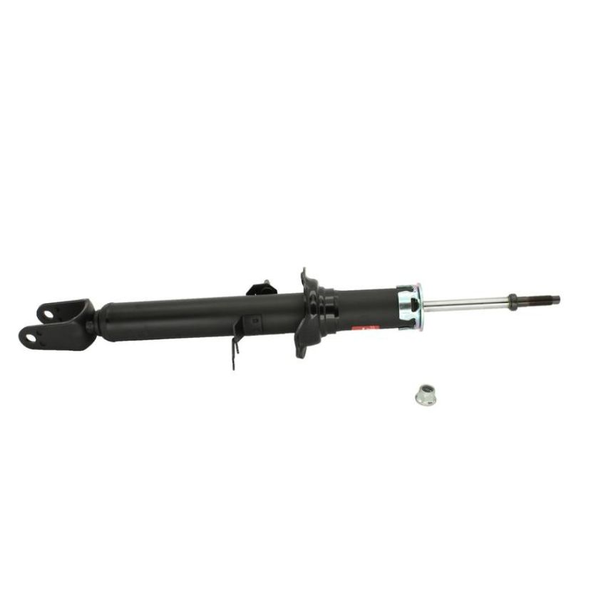 KYB SHOCKS 341441 1 Nut