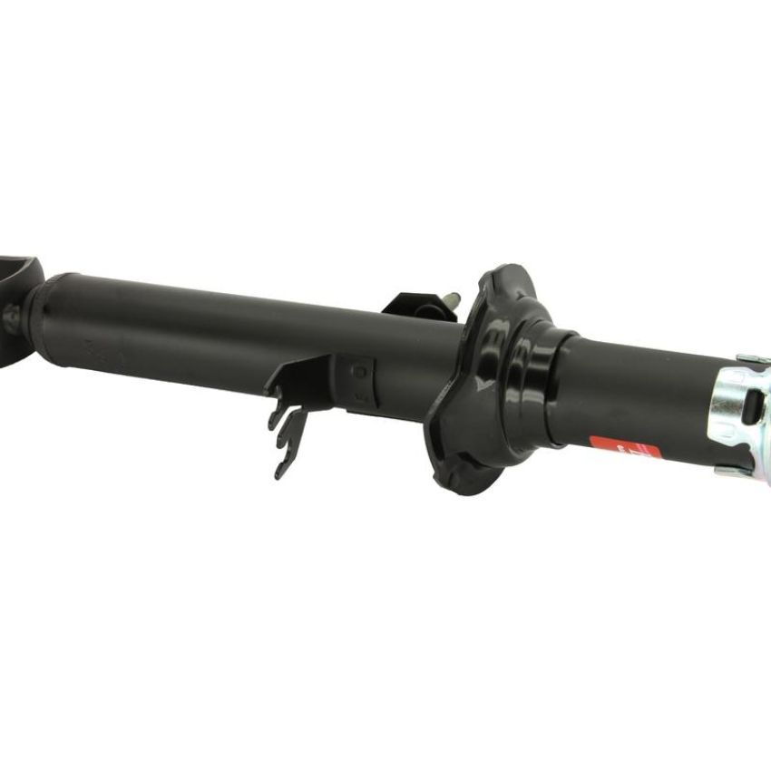 KYB SHOCKS 341441 1 Nut