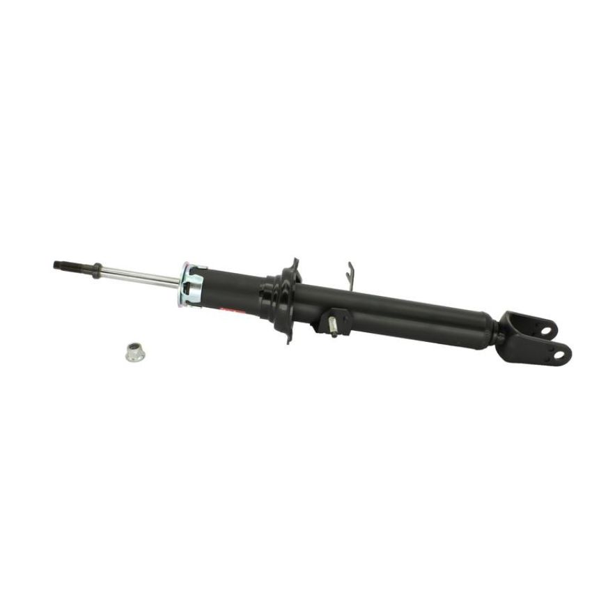 KYB SHOCKS 341441 1 Nut