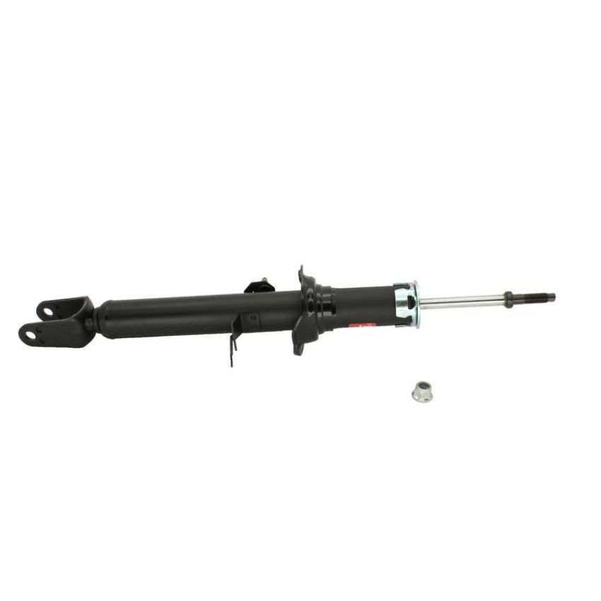 KYB SHOCKS 341441 1 Nut