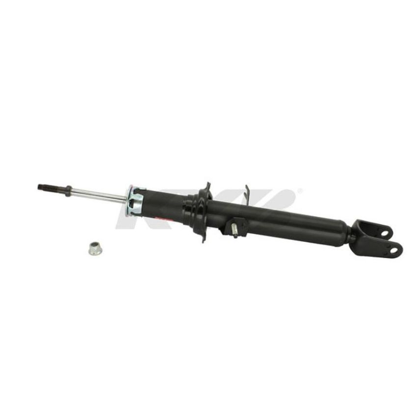 KYB SHOCKS 341441 1 Nut