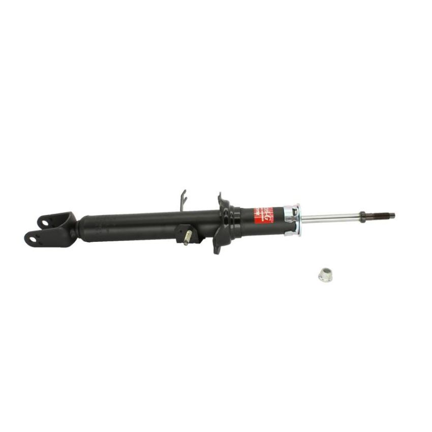 KYB SHOCKS 341442 1 Nut