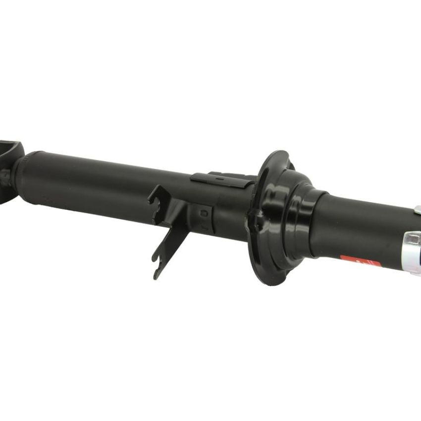 KYB SHOCKS 341442 1 Nut