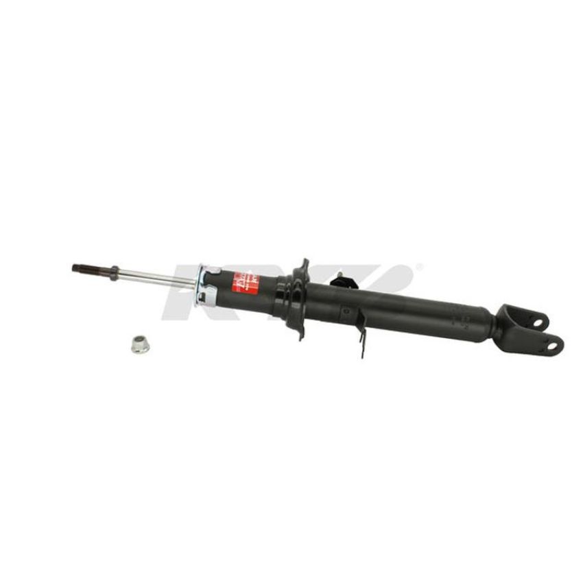 KYB SHOCKS 341442 1 Nut