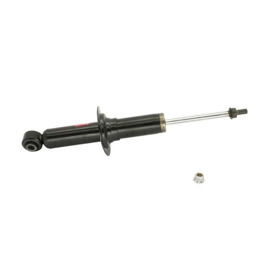 KYB SHOCKS 341443 1 Nut
