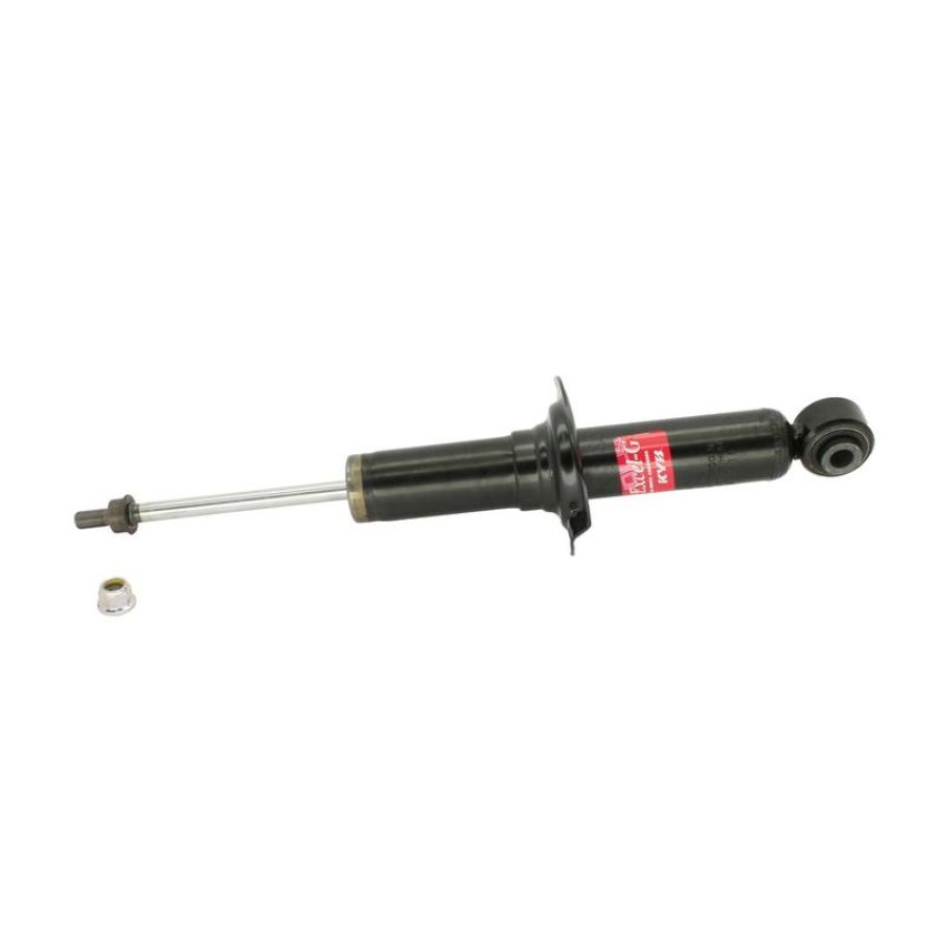 KYB SHOCKS 341443 1 Nut