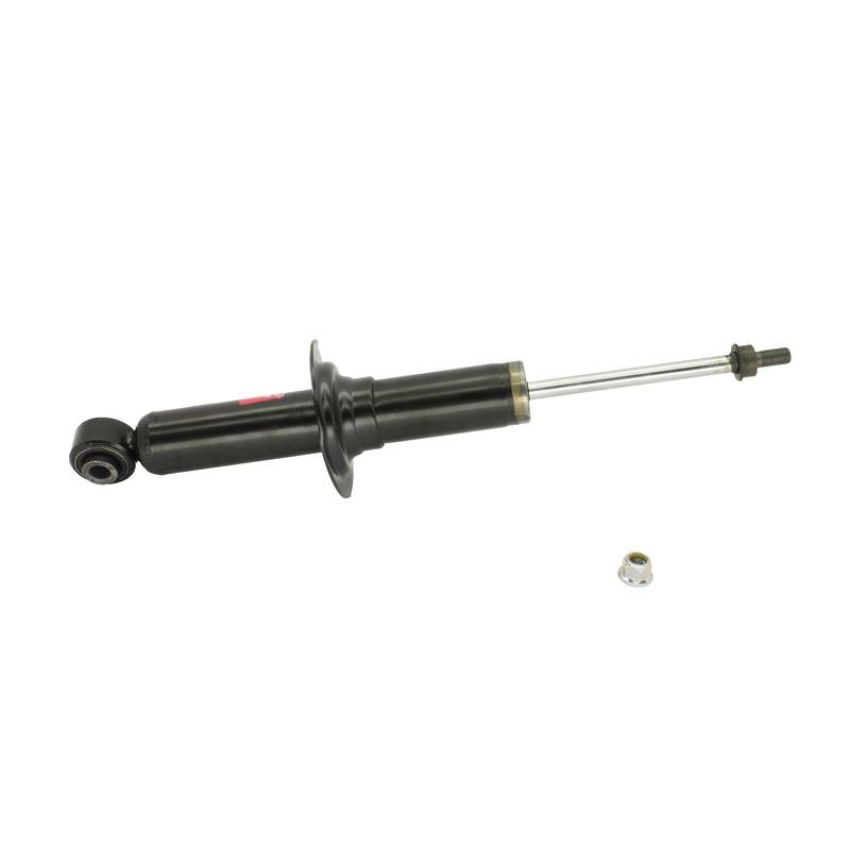 KYB SHOCKS 341443 1 Nut