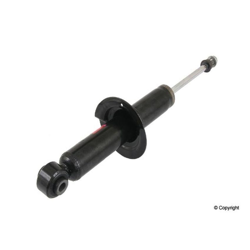KYB SHOCKS 341443 1 Nut
