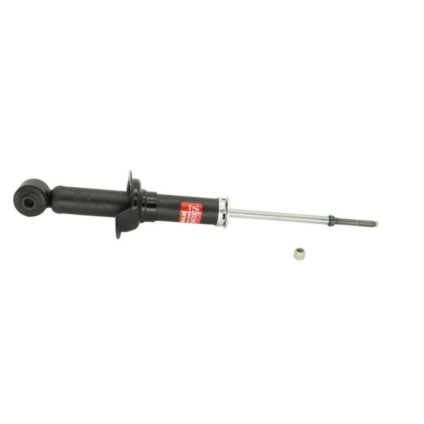 KYB SHOCKS 341444 1 Nut