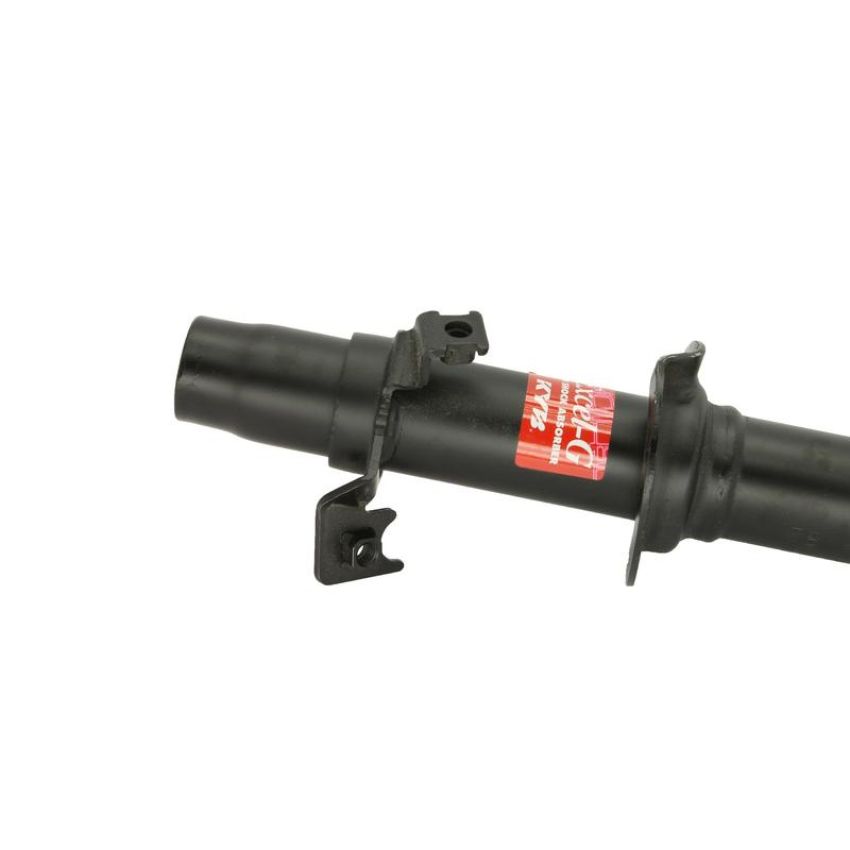 KYB SHOCKS 341446 1 Nut