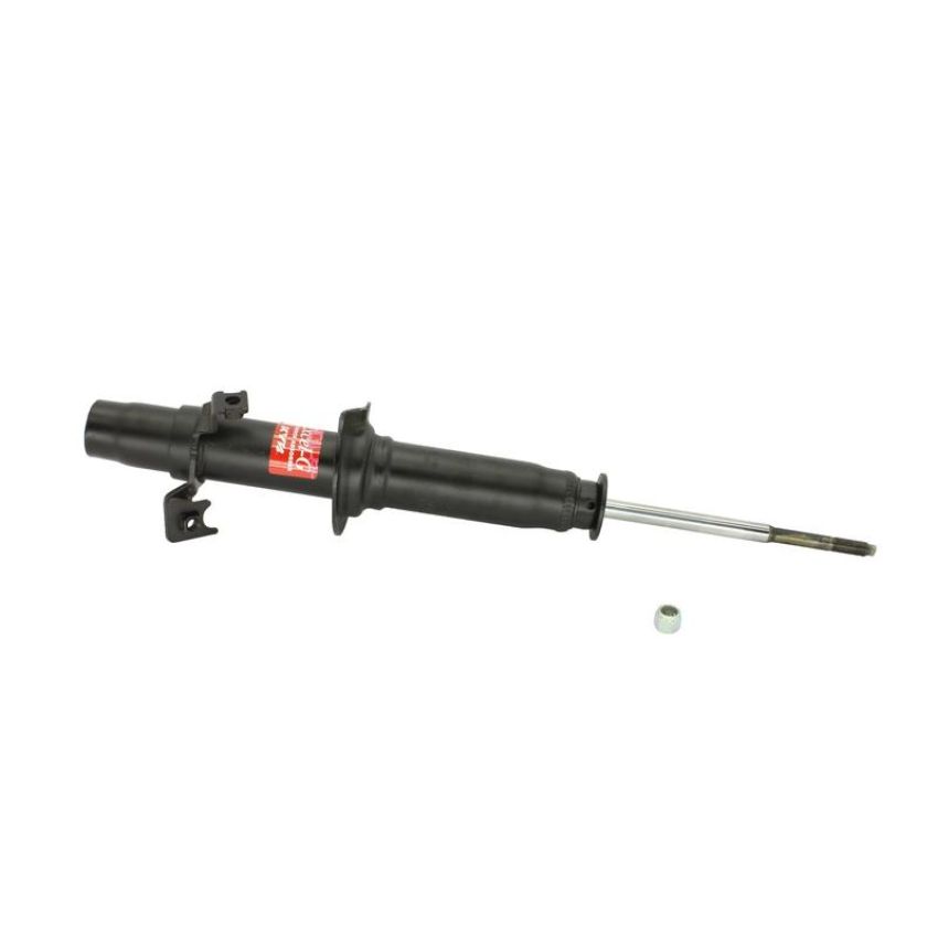 KYB SHOCKS 341446 1 Nut