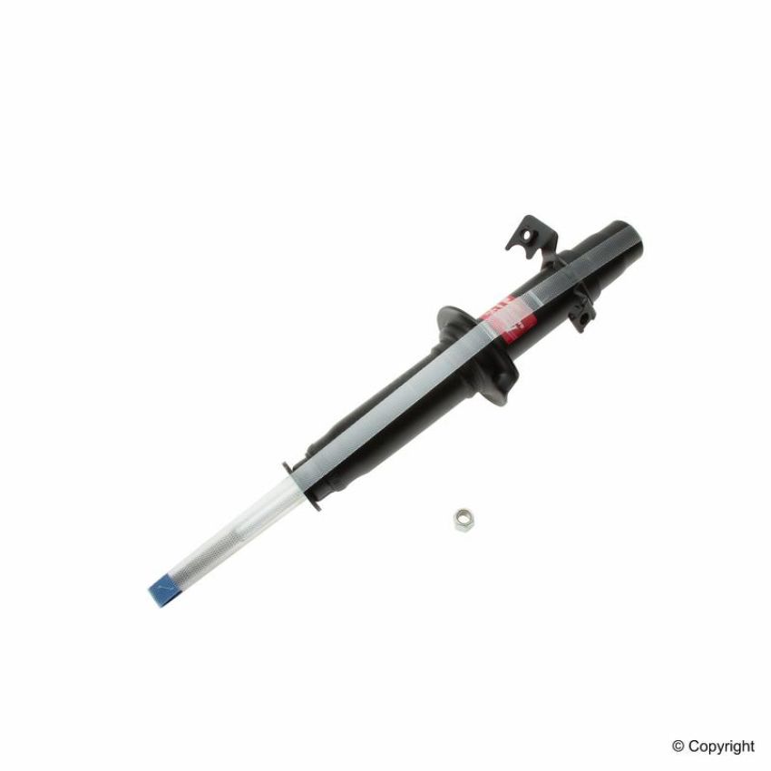 KYB SHOCKS 341446 1 Nut