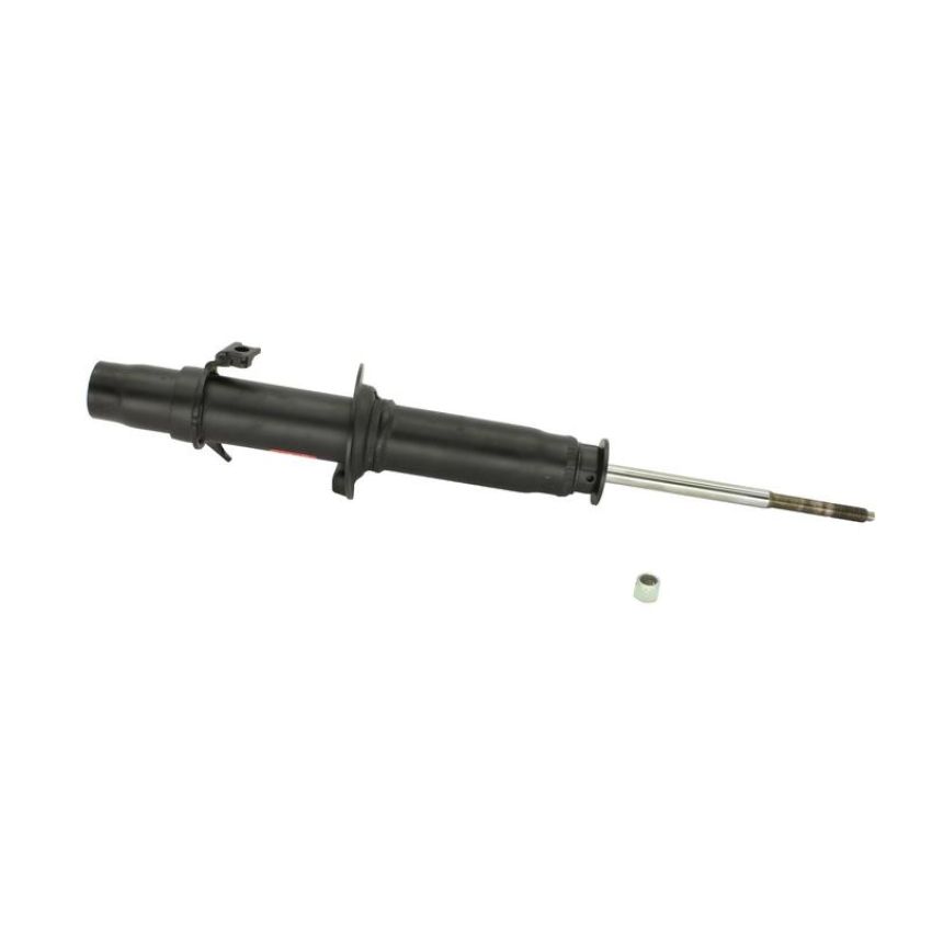 KYB SHOCKS 341447 1 Nut