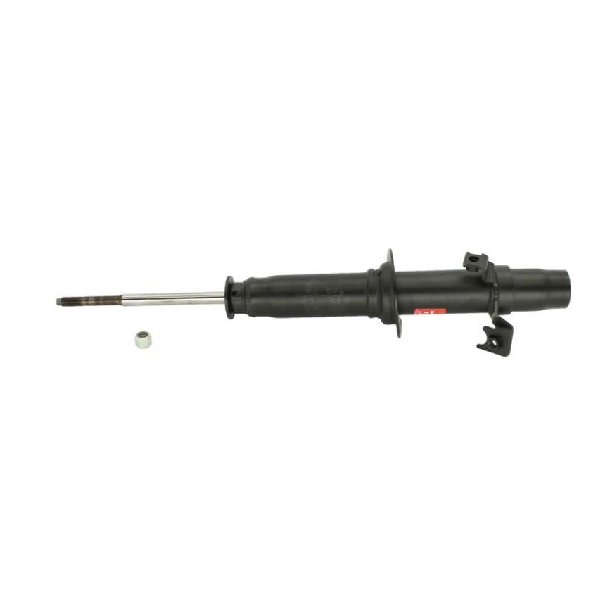 KYB SHOCKS 341447 1 Nut