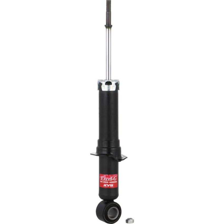 KYB SHOCKS 341448 1 Nut