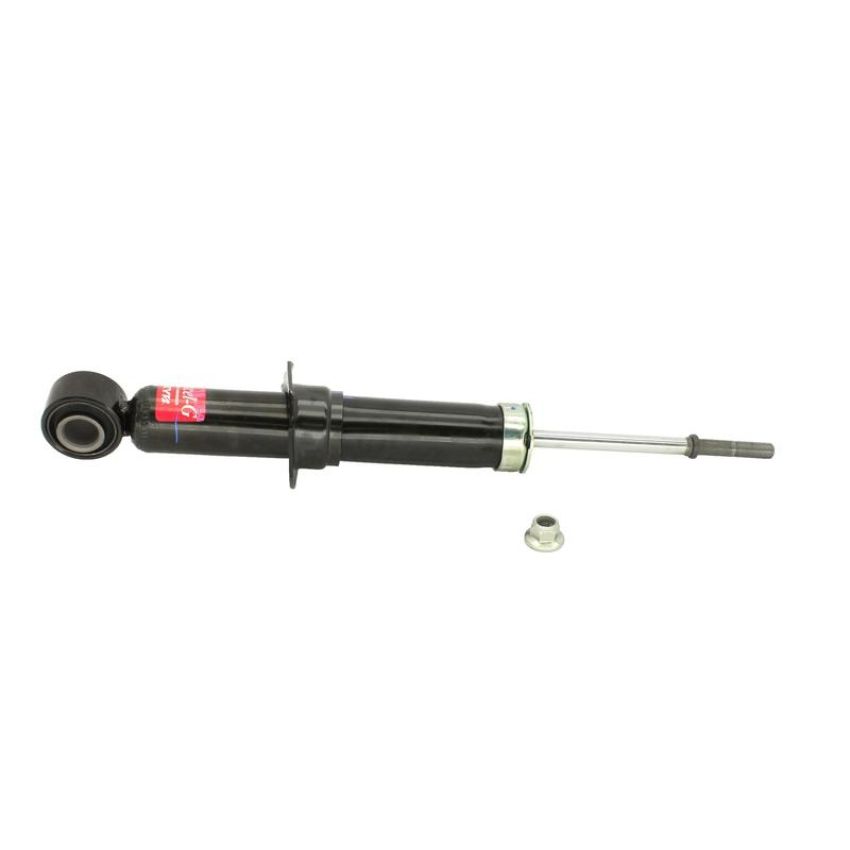 KYB SHOCKS 341448 1 Nut
