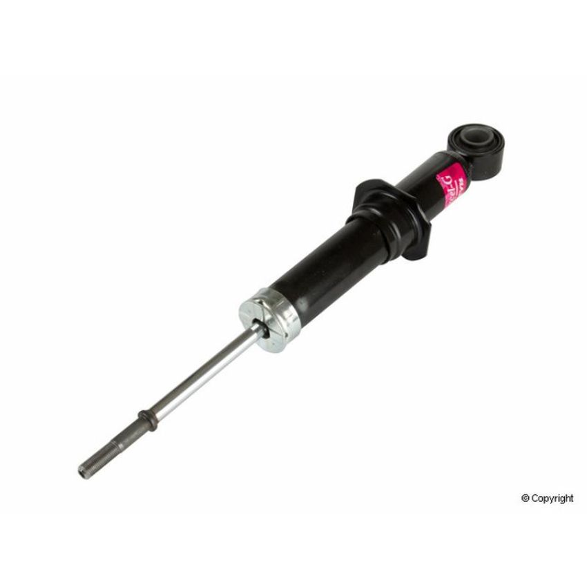 KYB SHOCKS 341448 1 Nut