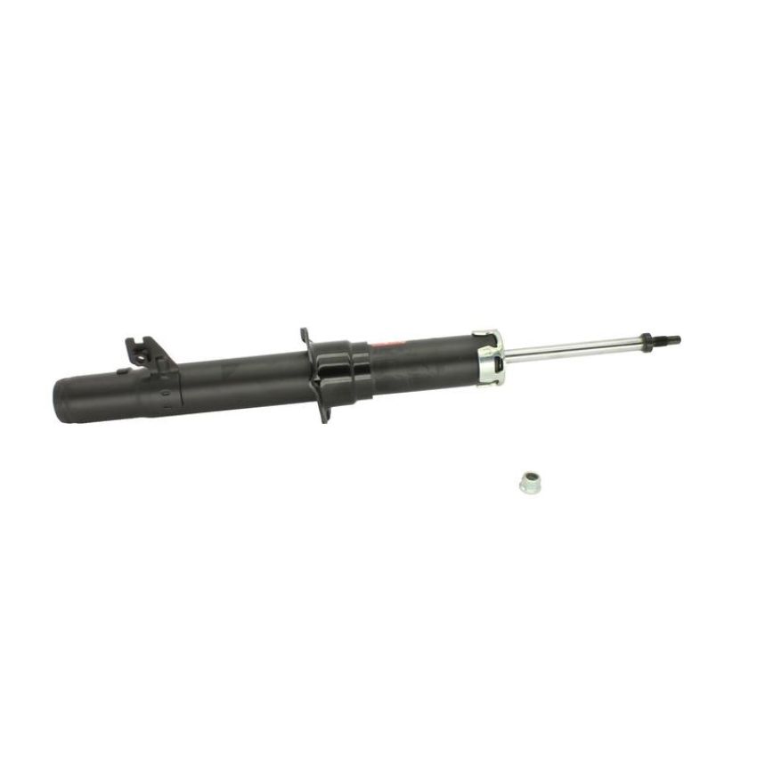 KYB SHOCKS 341449 1 Nut