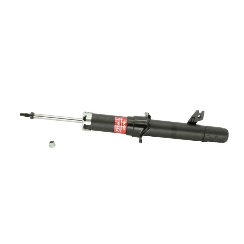 KYB SHOCKS 341449 1 Nut