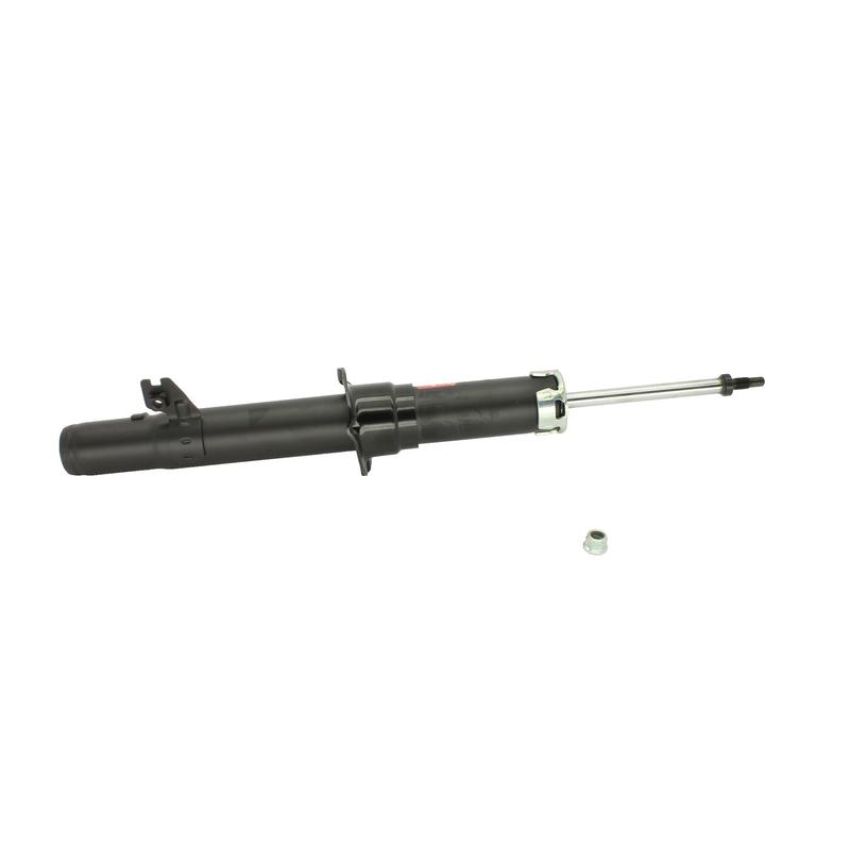 KYB SHOCKS 341449 1 Nut