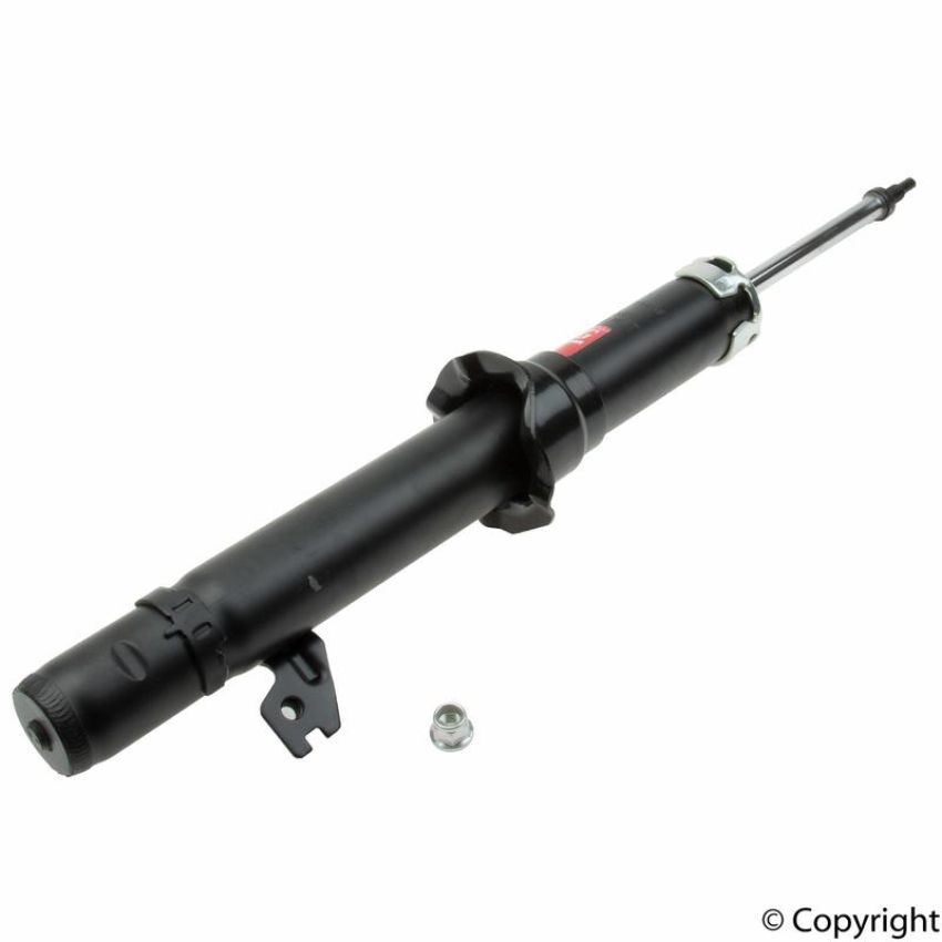 KYB SHOCKS 341449 1 Nut