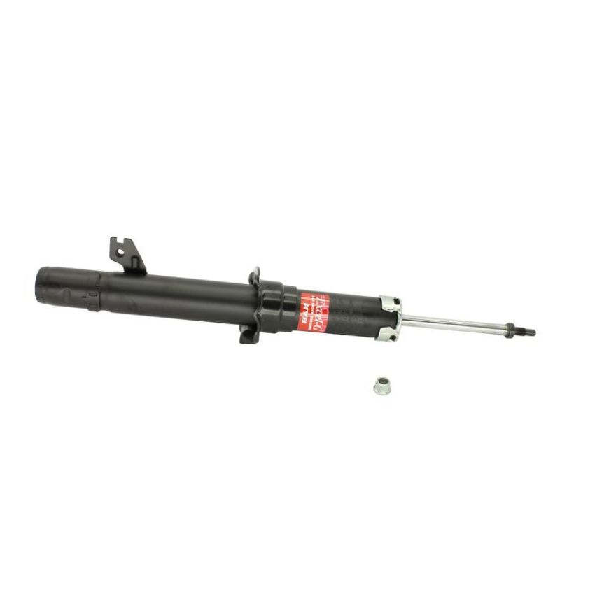 KYB SHOCKS 341450 1 Nut