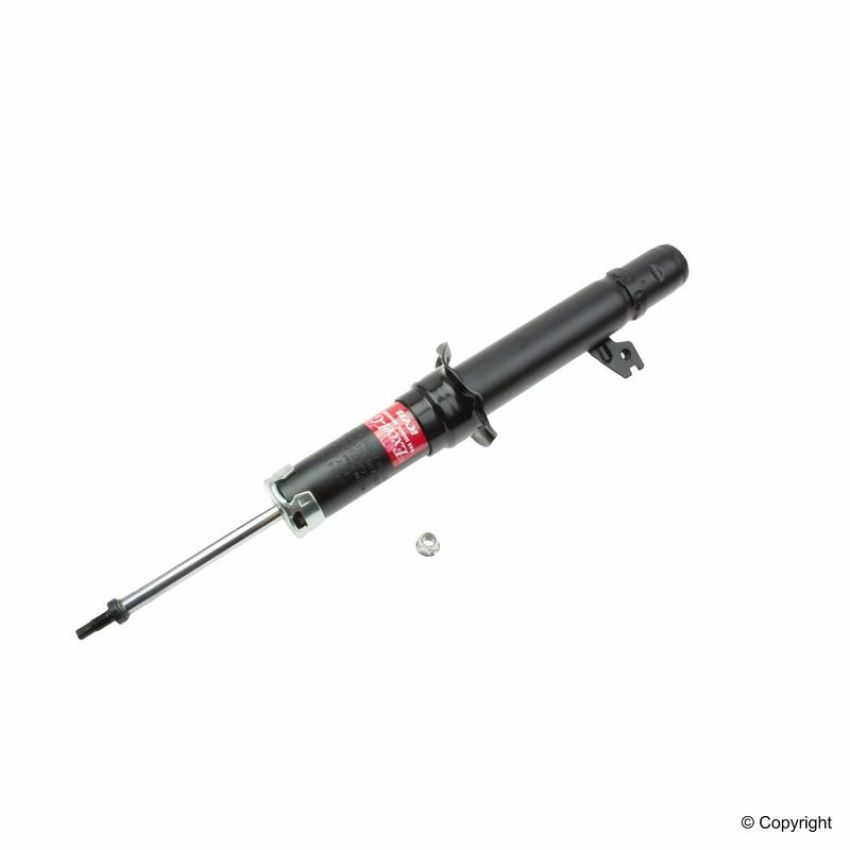 KYB SHOCKS 341450 1 Nut