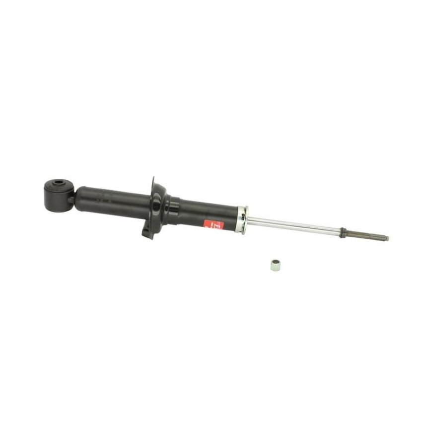 KYB SHOCKS 341454 1 Nut