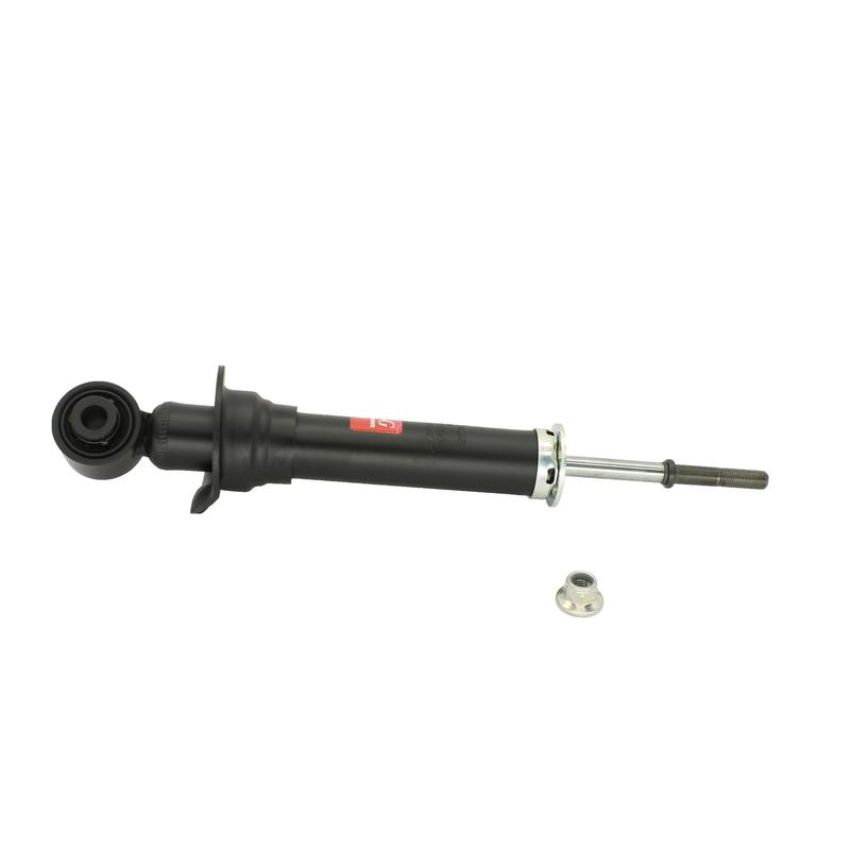 KYB SHOCKS 341457 1 Nut