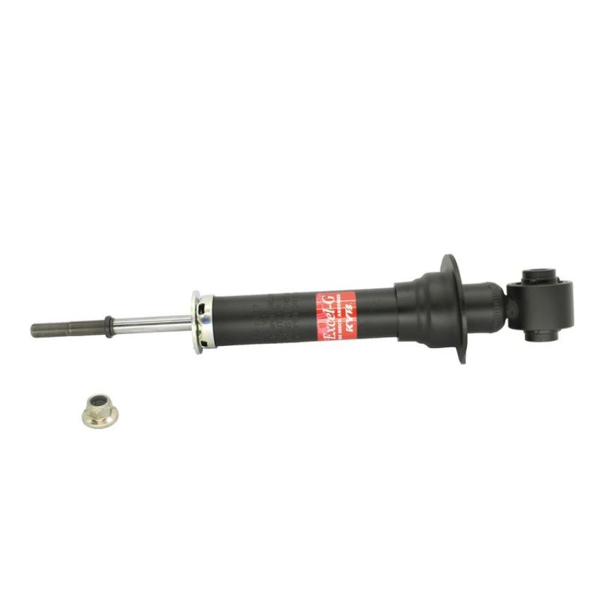 KYB SHOCKS 341457 1 Nut