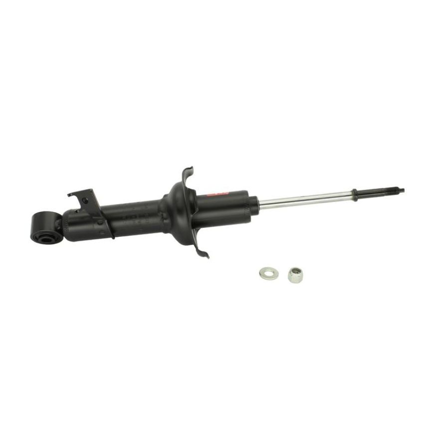 KYB SHOCKS 341458 1 Nut, 1 Washer