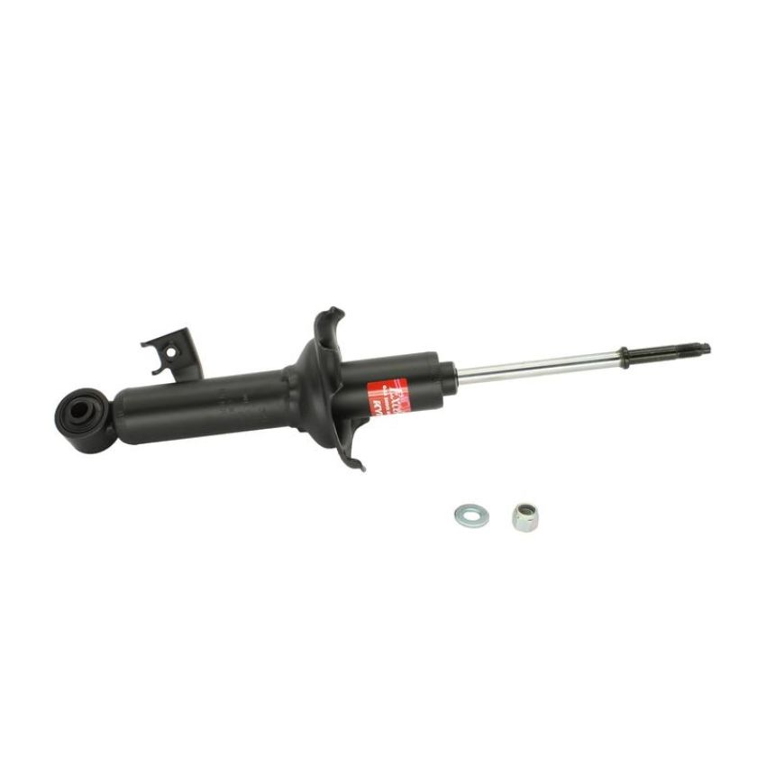 KYB SHOCKS 341459 1 Nut, 1 Washer