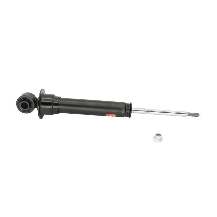 KYB SHOCKS 341462 1 Nut