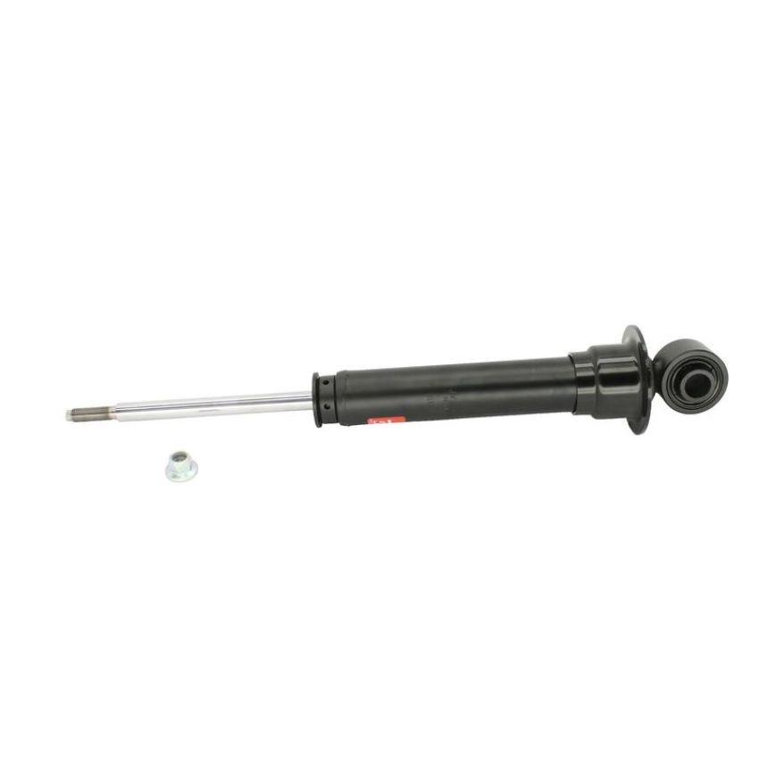 KYB SHOCKS 341462 1 Nut