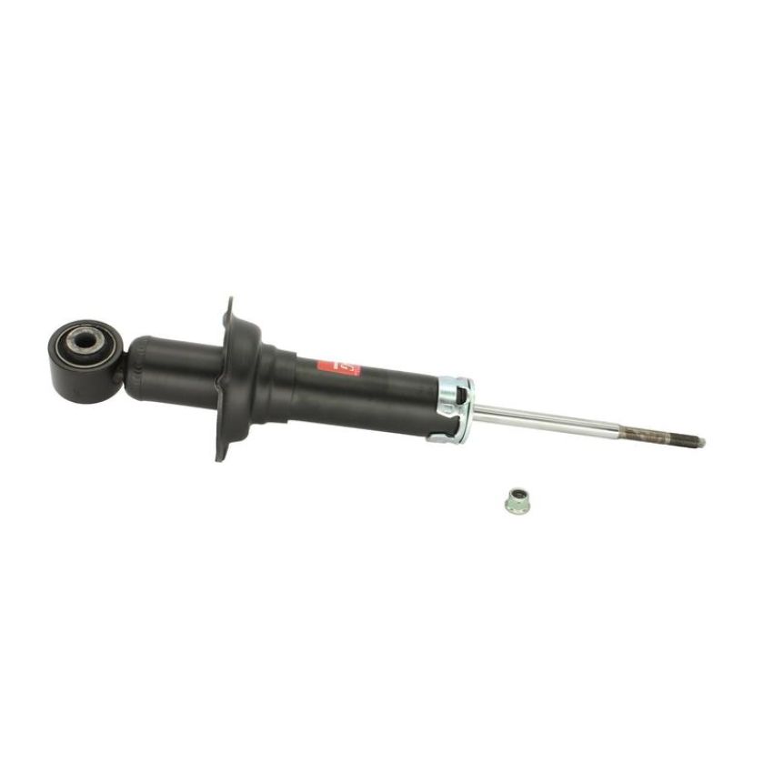 KYB SHOCKS 341463 1 Nut